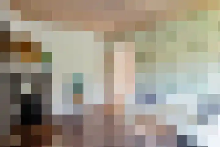 Steenbakkersweg 7 396 Erm thumbnail 20