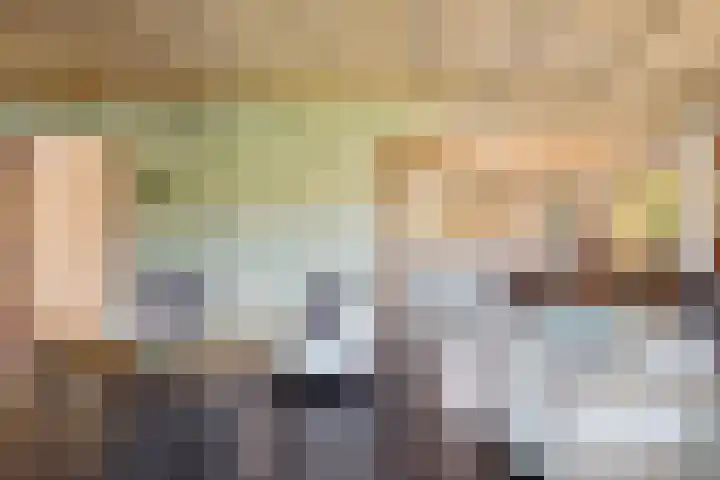 Steenbakkersweg 7 396 Erm thumbnail 21