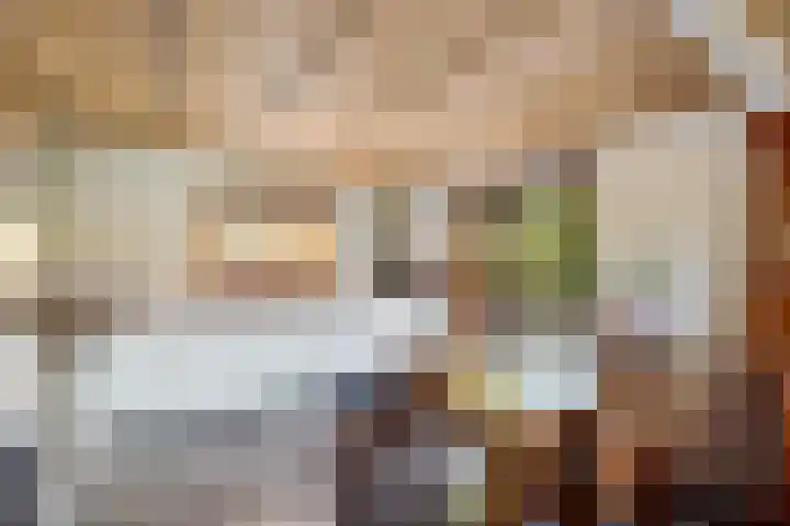 Steenbakkersweg 7 396 Erm thumbnail 22