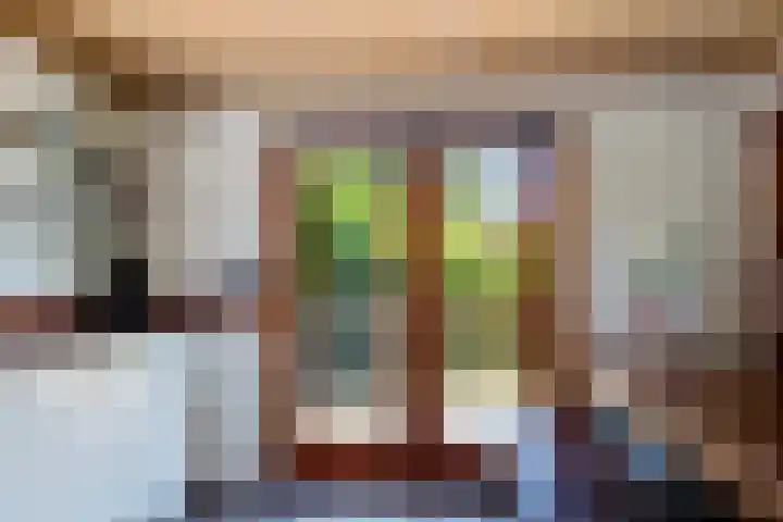 Steenbakkersweg 7 396 Erm thumbnail 23