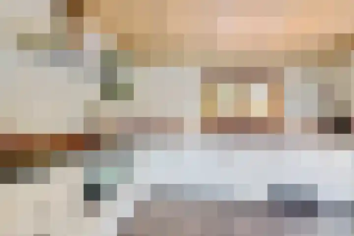 Steenbakkersweg 7 396 Erm thumbnail 25