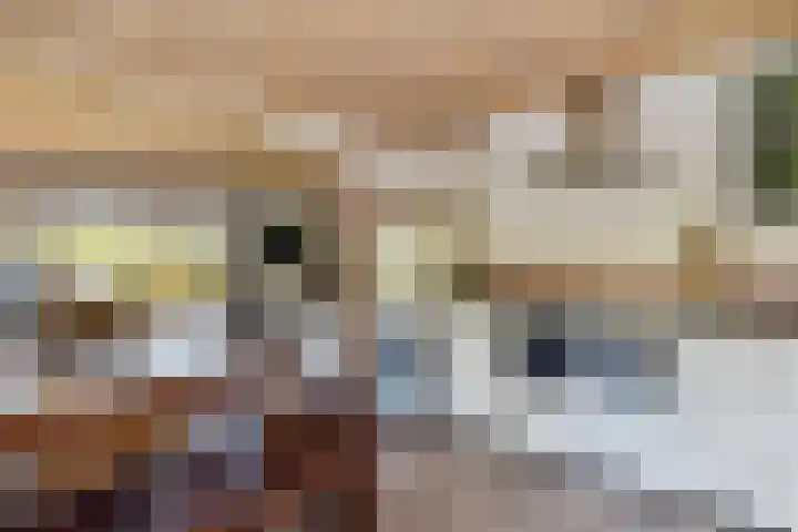 Steenbakkersweg 7 396 Erm thumbnail 26