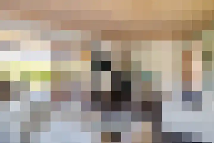 Steenbakkersweg 7 396 Erm thumbnail 27