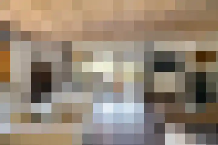 Steenbakkersweg 7 396 Erm thumbnail 28