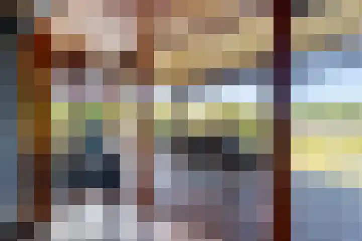 Steenbakkersweg 7 396 Erm foto 3