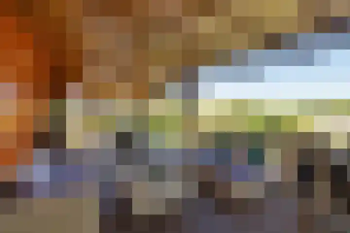 Steenbakkersweg 7 396 Erm thumbnail 30