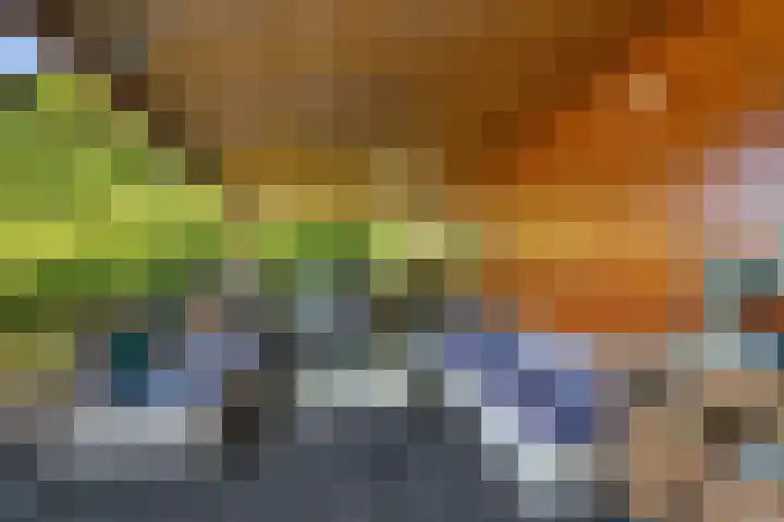 Steenbakkersweg 7 396 Erm thumbnail 31
