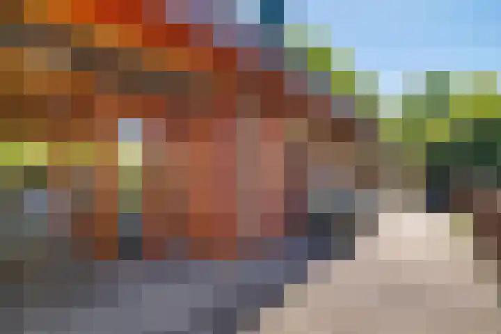 Steenbakkersweg 7 396 Erm thumbnail 32