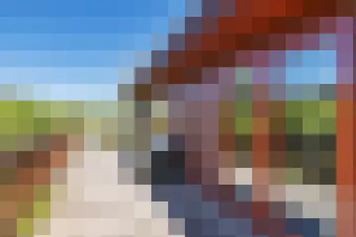 Steenbakkersweg 7 396 Erm thumbnail 33