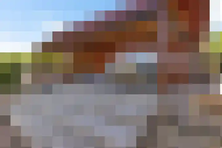 Steenbakkersweg 7 396 Erm thumbnail 34