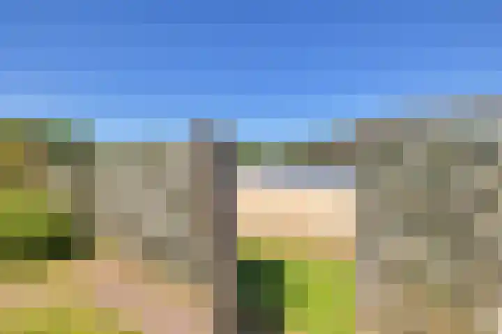Steenbakkersweg 7 396 Erm thumbnail 38
