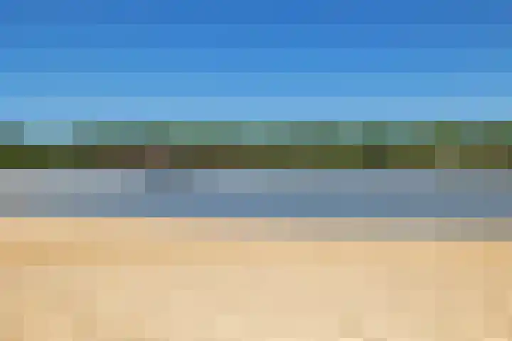 Steenbakkersweg 7 396 Erm thumbnail 39