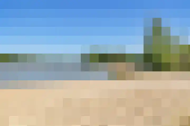Steenbakkersweg 7 396 Erm thumbnail 40