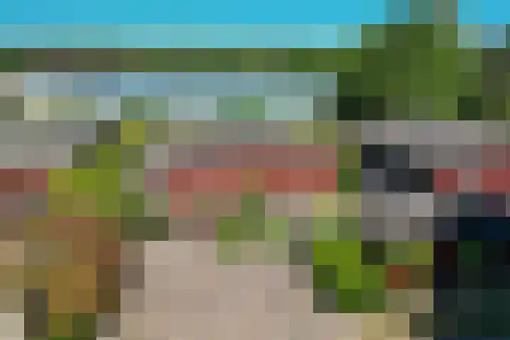 Steenbakkersweg 7 396 Erm thumbnail 43