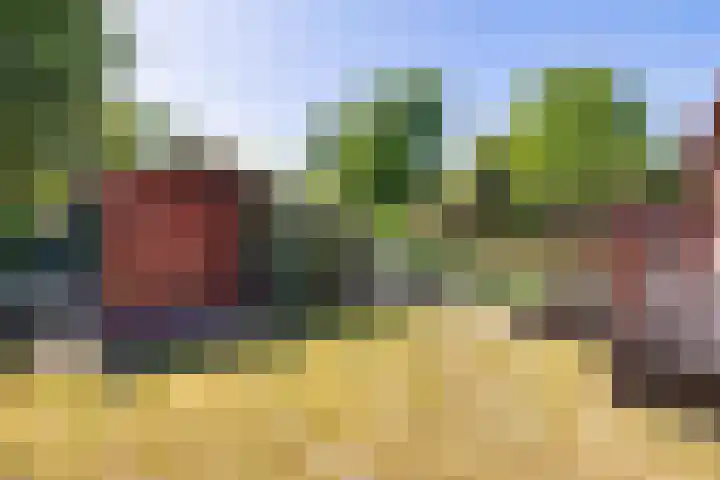 Steenbakkersweg 7 396 Erm thumbnail 44