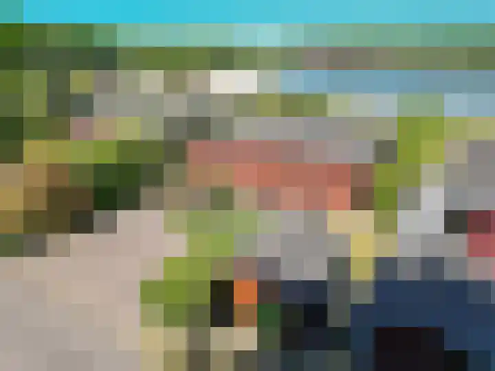 Steenbakkersweg 7 396 Erm thumbnail 46