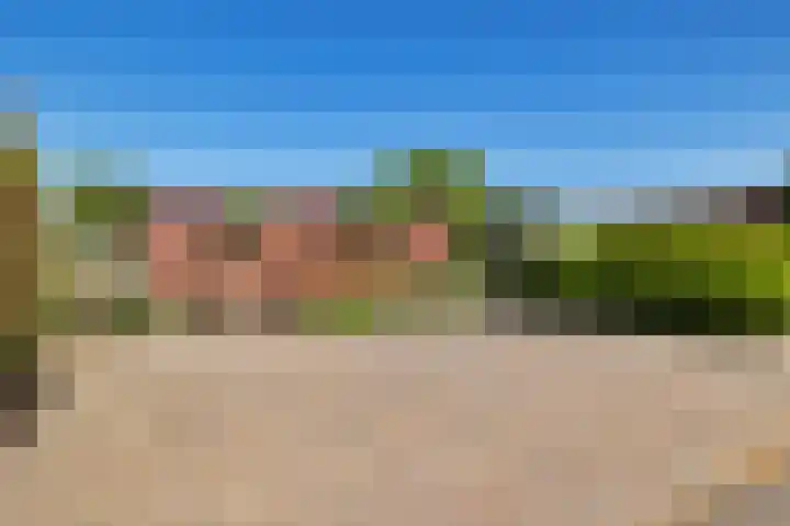 Steenbakkersweg 7 396 Erm thumbnail 6
