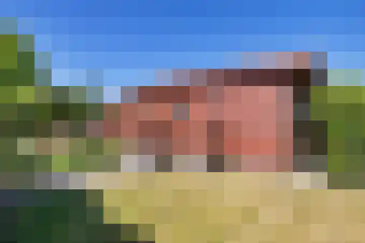 Steenbakkersweg 7 396 Erm thumbnail 7