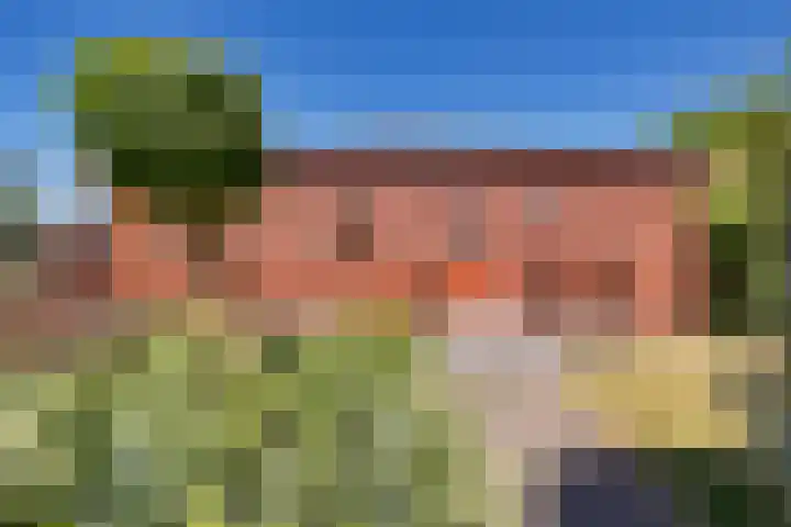 Steenbakkersweg 7 396 Erm thumbnail 8