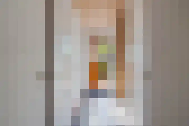 Steenbakkersweg 7 396 Erm thumbnail 9