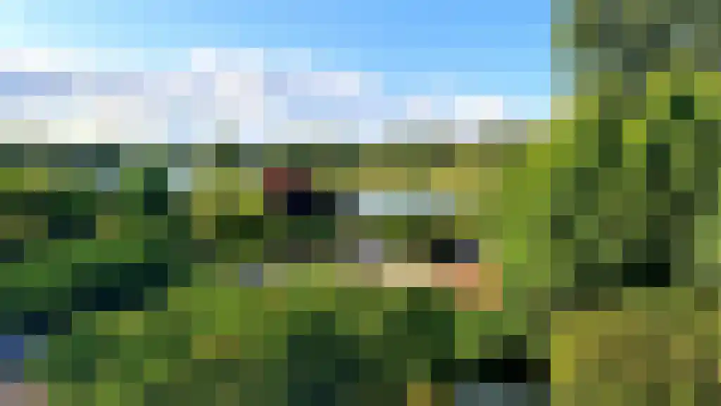 Steenbakkersweg 7 412 en Erm
