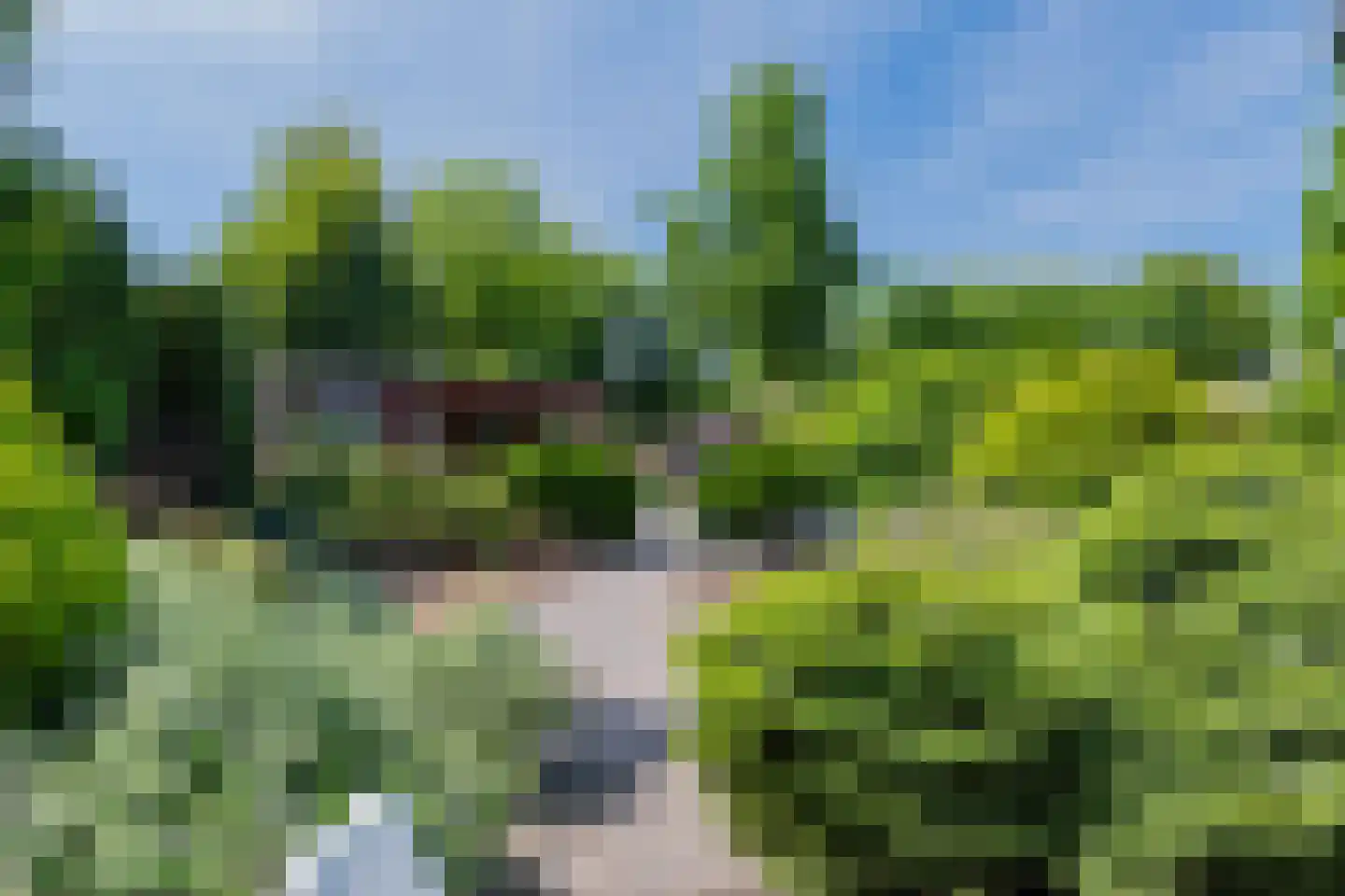 Steenbakkersweg 7 412 Erm thumbnail 11