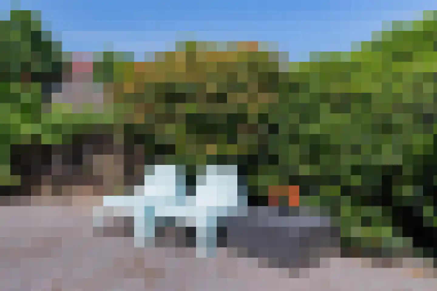 Steenbakkersweg 7 412 Erm thumbnail 12