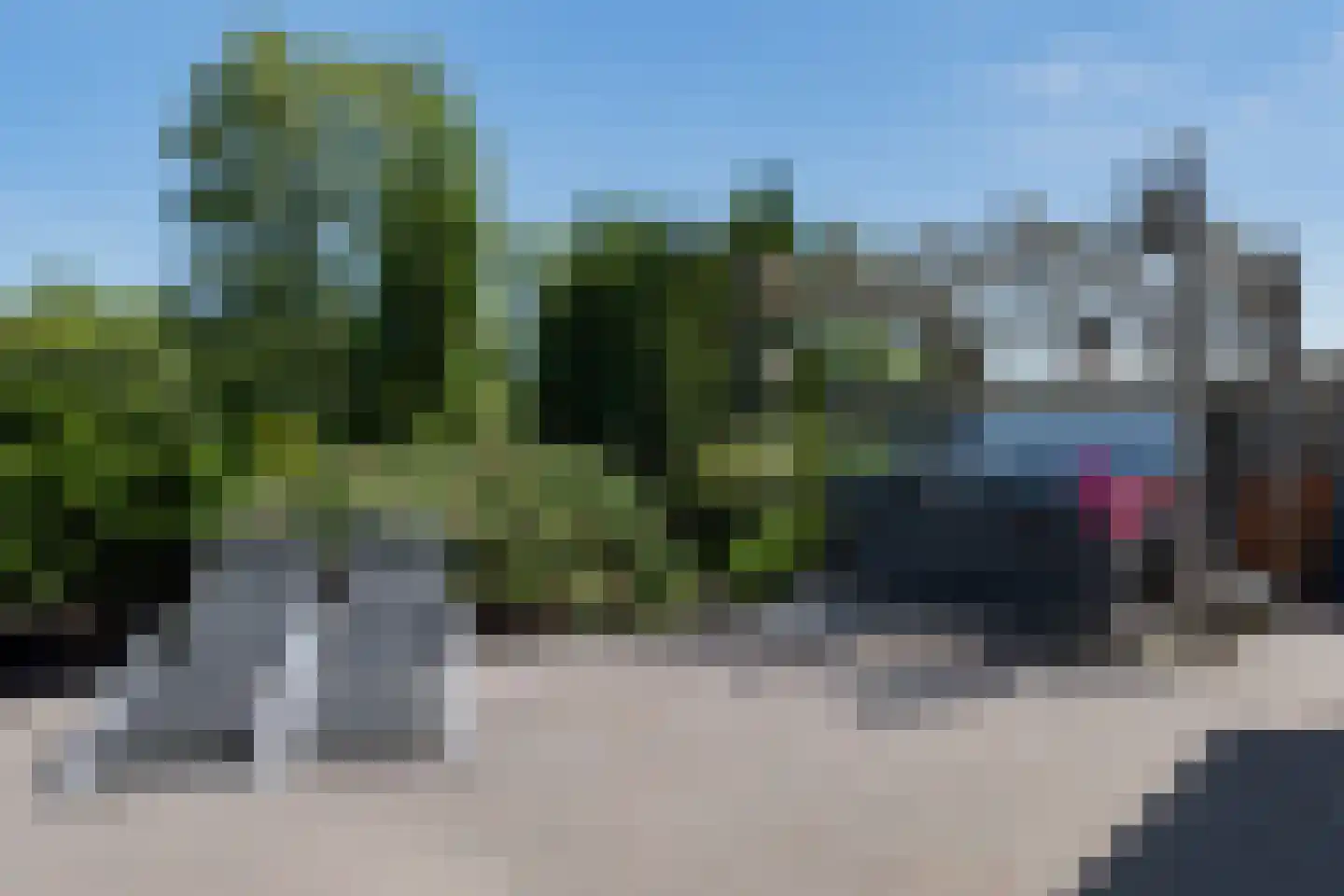 Steenbakkersweg 7 412 Erm thumbnail 13