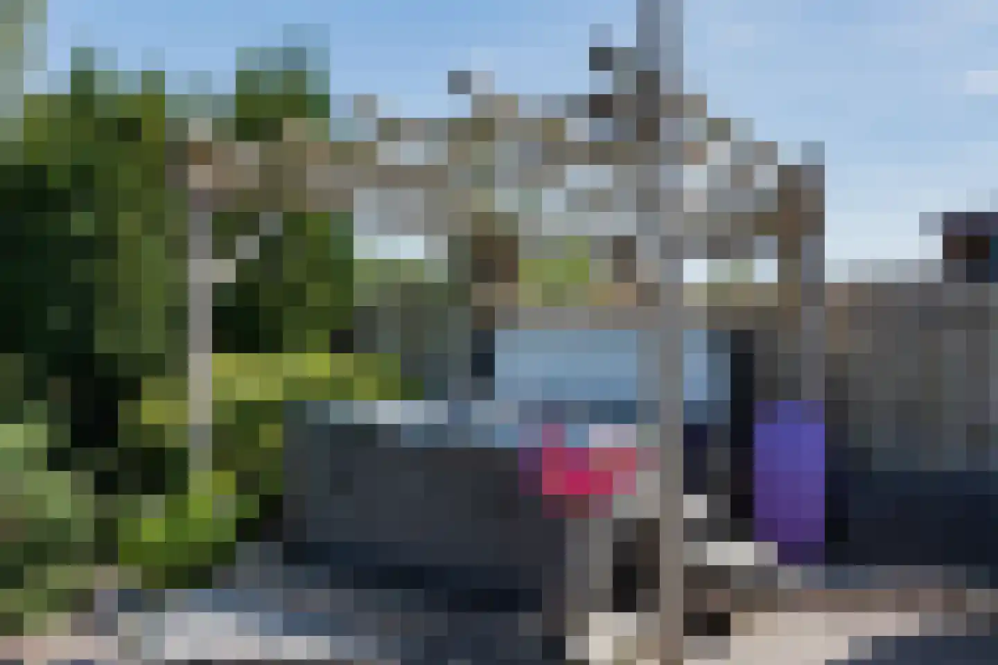 Steenbakkersweg 7 412 Erm thumbnail 14