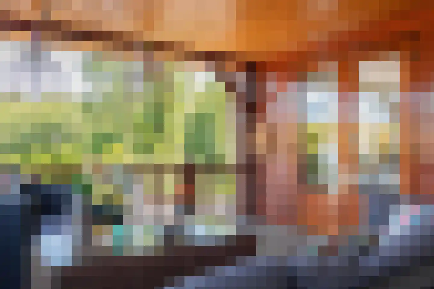 Steenbakkersweg 7 412 Erm thumbnail 15
