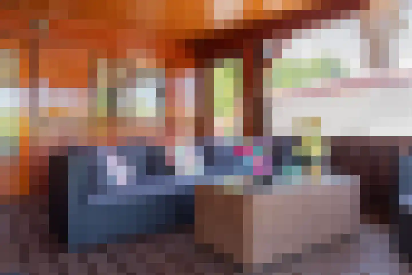 Steenbakkersweg 7 412 Erm thumbnail 16