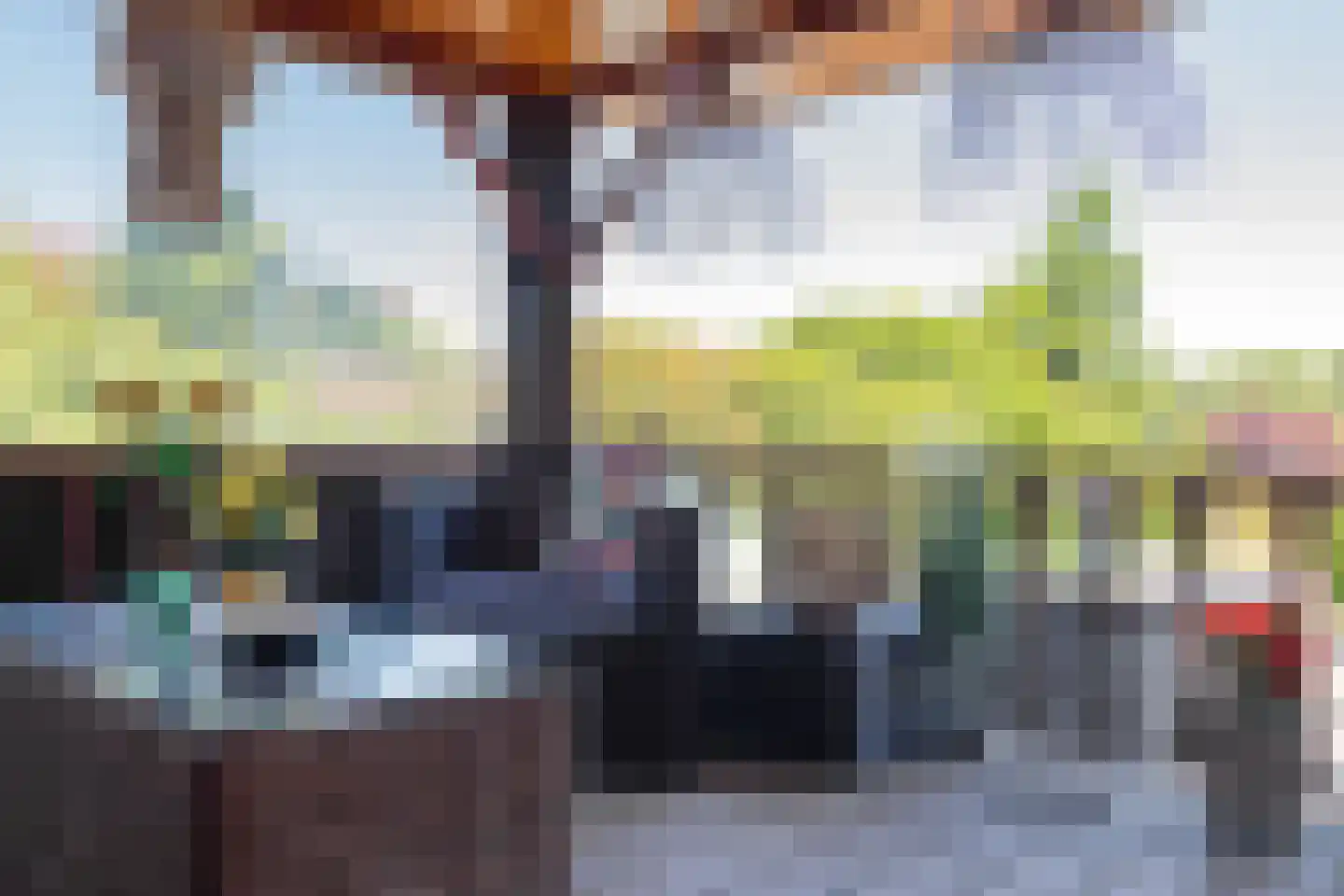 Steenbakkersweg 7 412 Erm thumbnail 17