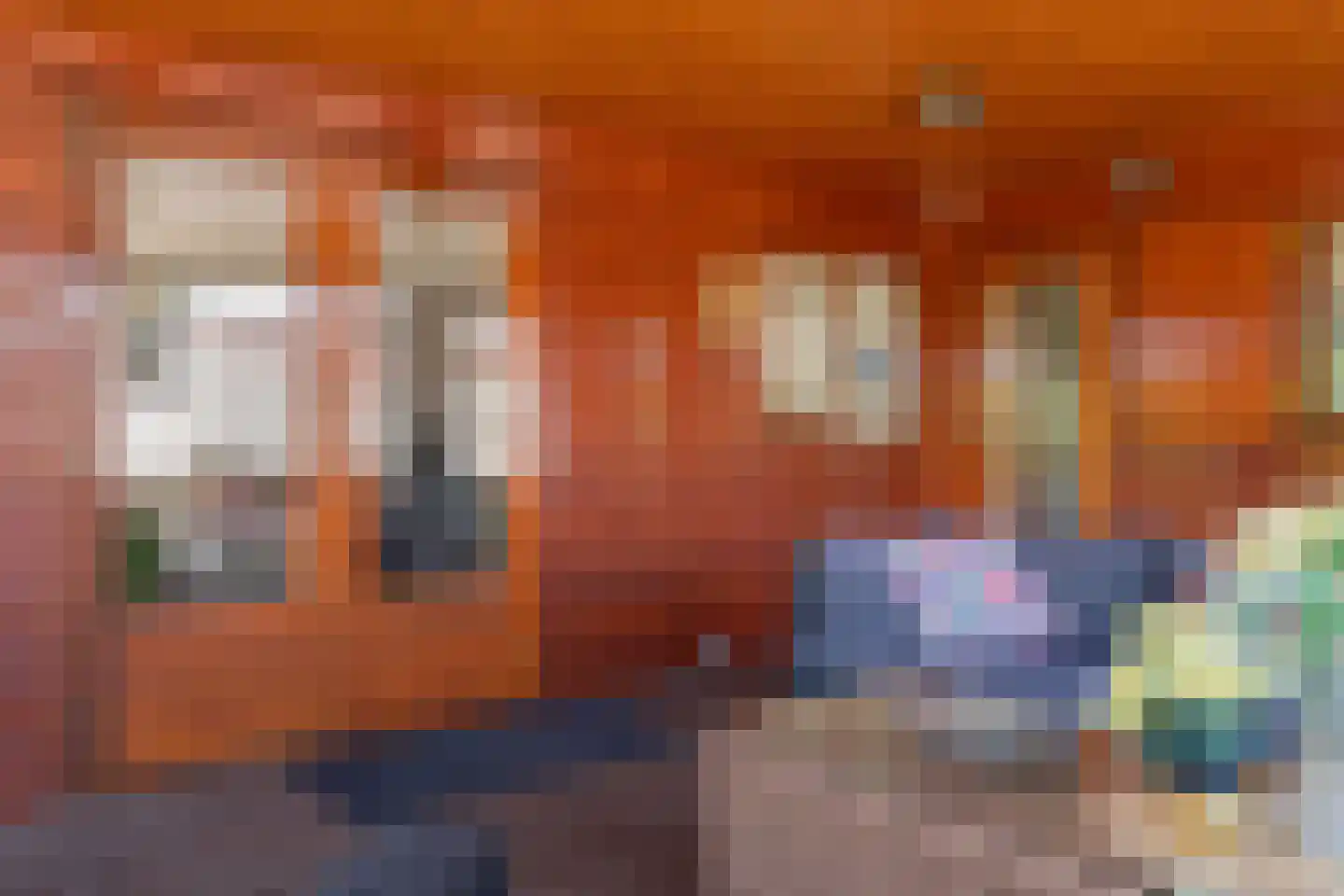 Steenbakkersweg 7 412 Erm thumbnail 18