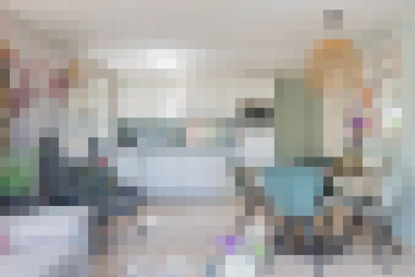 Steenbakkersweg 7 412 Erm thumbnail 19