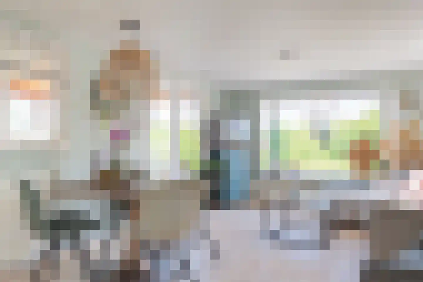Steenbakkersweg 7 412 Erm thumbnail 20