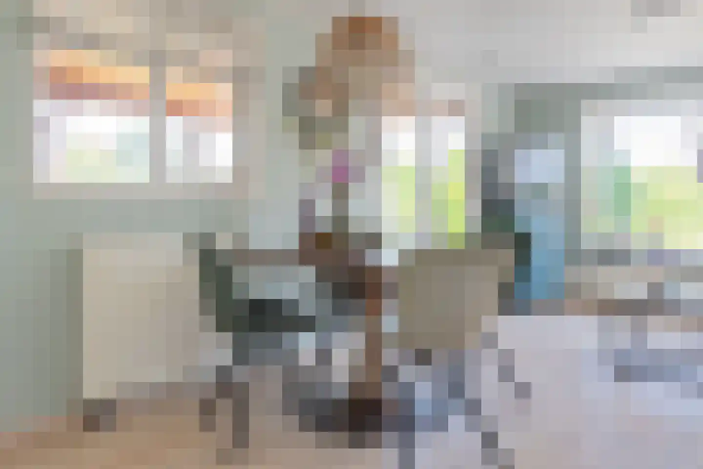 Steenbakkersweg 7 412 Erm thumbnail 21