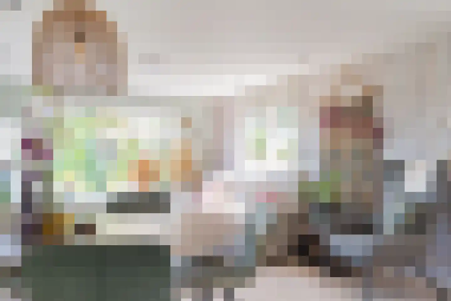 Steenbakkersweg 7 412 Erm thumbnail 22