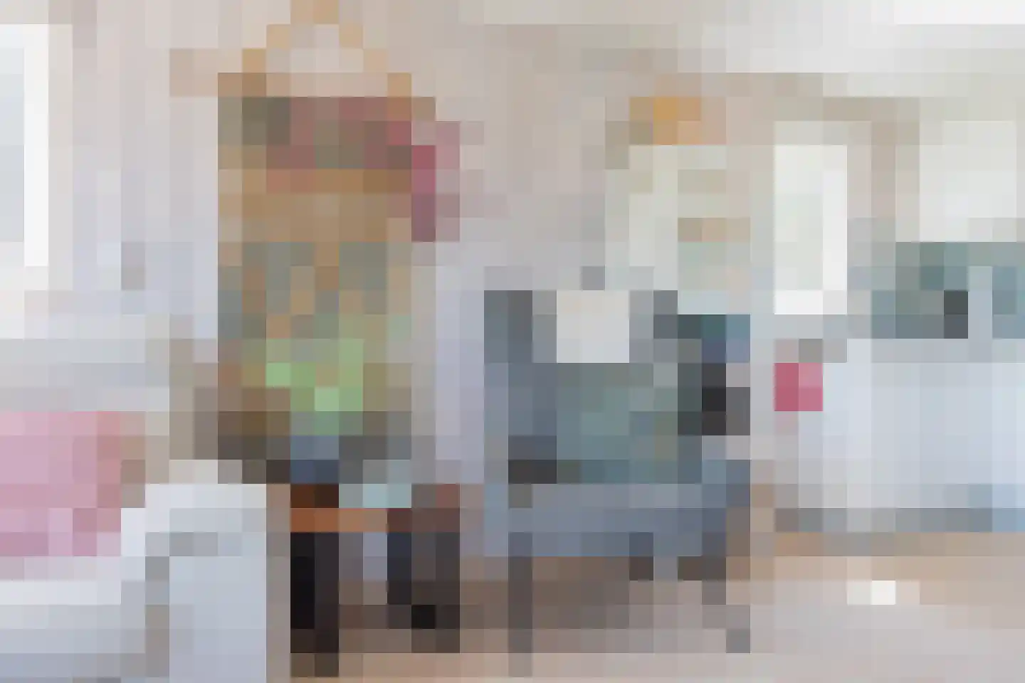 Steenbakkersweg 7 412 Erm thumbnail 24
