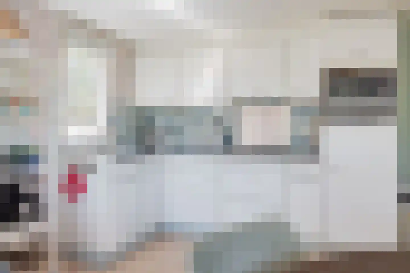Steenbakkersweg 7 412 Erm thumbnail 25