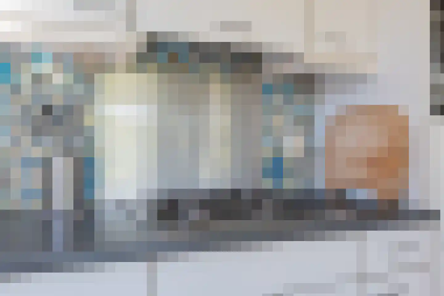 Steenbakkersweg 7 412 Erm thumbnail 26
