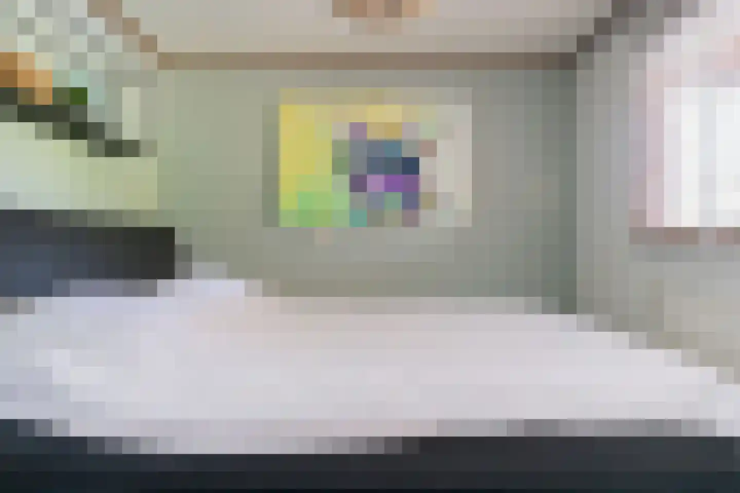 Steenbakkersweg 7 412 Erm thumbnail 27