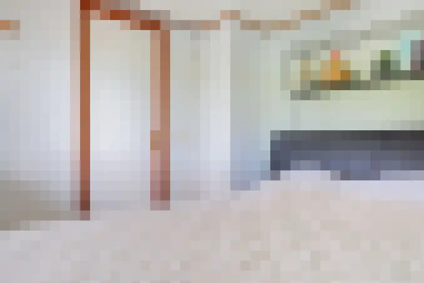 Steenbakkersweg 7 412 Erm thumbnail 28
