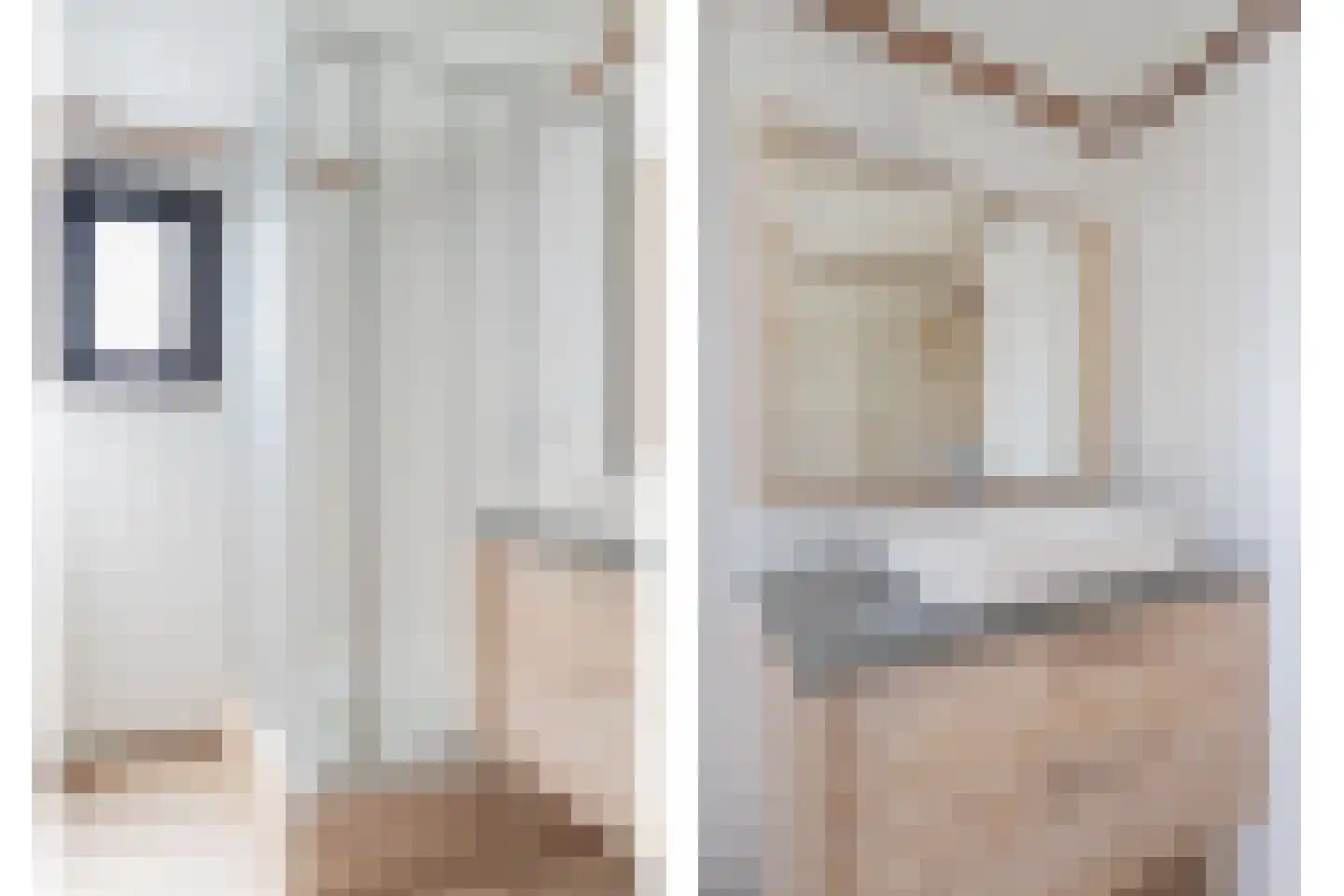 Steenbakkersweg 7 412 Erm thumbnail 29