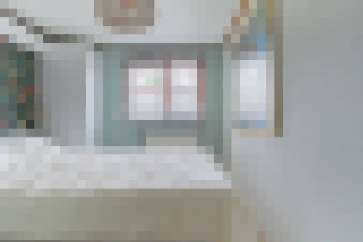 Steenbakkersweg 7 412 Erm thumbnail 30