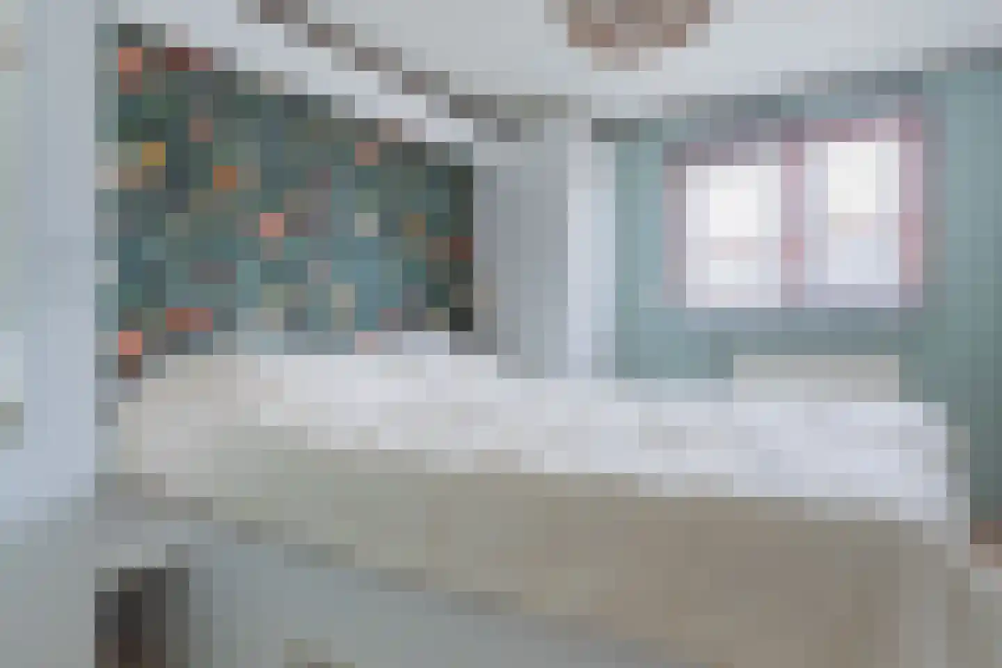 Steenbakkersweg 7 412 Erm thumbnail 31