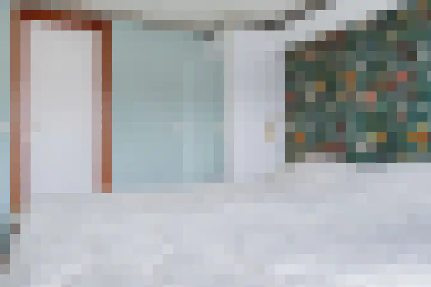 Steenbakkersweg 7 412 Erm thumbnail 32