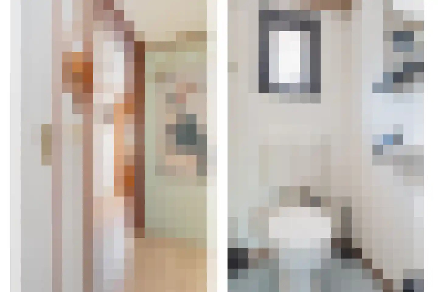 Steenbakkersweg 7 412 Erm thumbnail 33