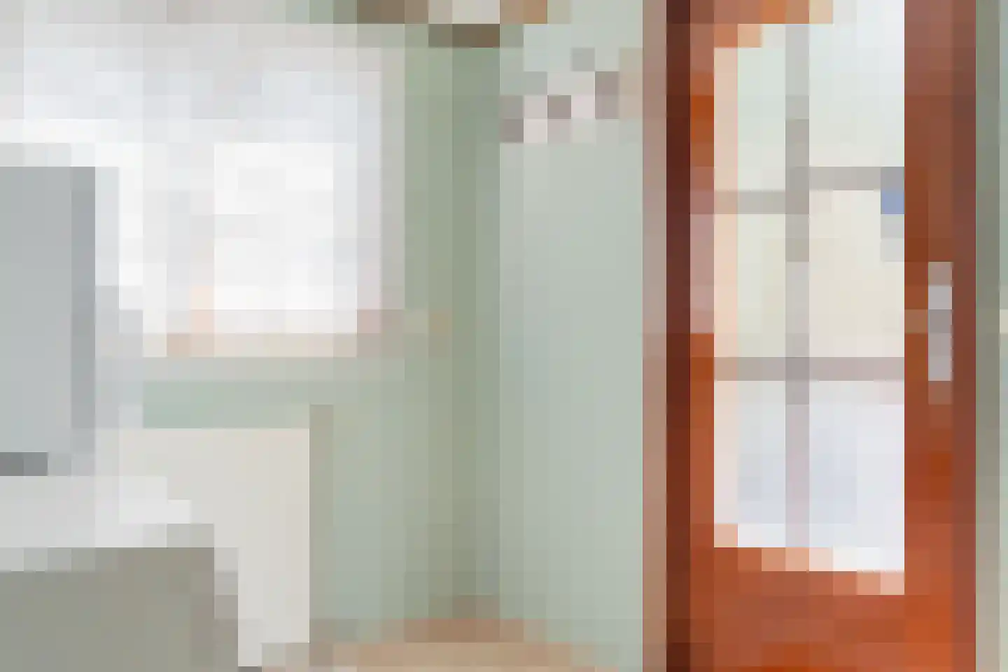 Steenbakkersweg 7 412 Erm thumbnail 34