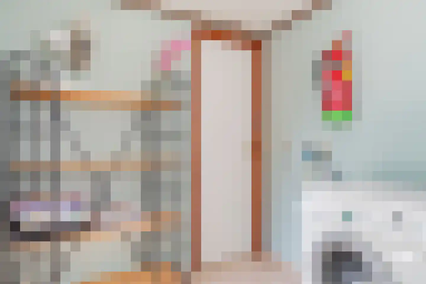 Steenbakkersweg 7 412 Erm thumbnail 35