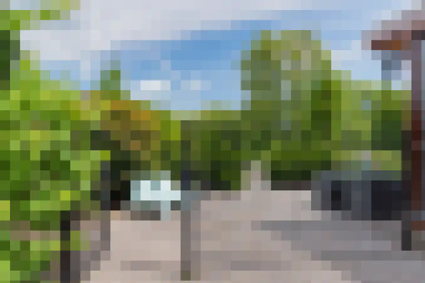 Steenbakkersweg 7 412 Erm thumbnail 36